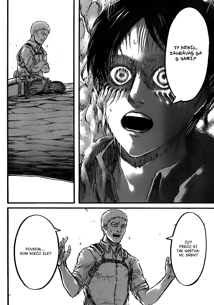 Shingeki no Kyojin v11 c46 - 164 kopie kopie.png